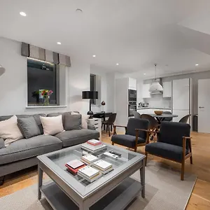 Shoreditch By Capital Londres
